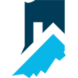 Stoney Run Water Restoration